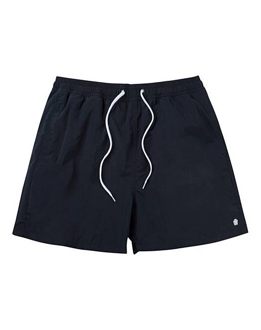 jacamo mens swim shorts