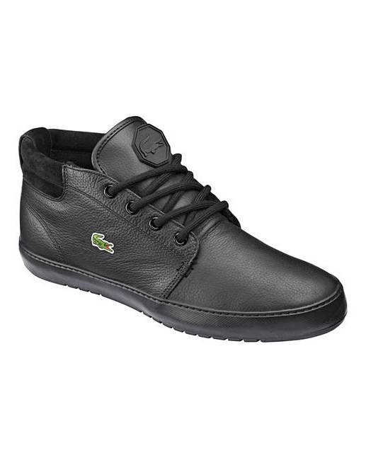 brooks men's running shoes sale