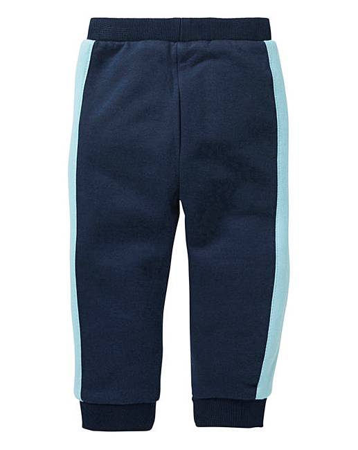 Hoodies Top Jogging Bottoms Joggers Tracksuit Pockets Boys Voi Jeans 7-14 Years