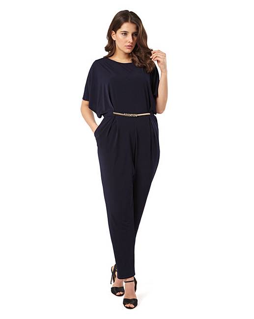 oxendales jumpsuits