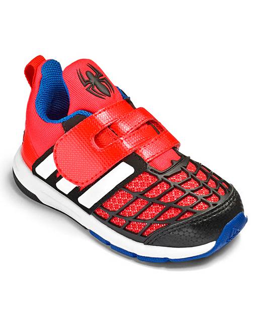 disney adidas trainers disney adidas trainers