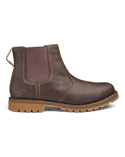 timberland larchmont timberland larchmont