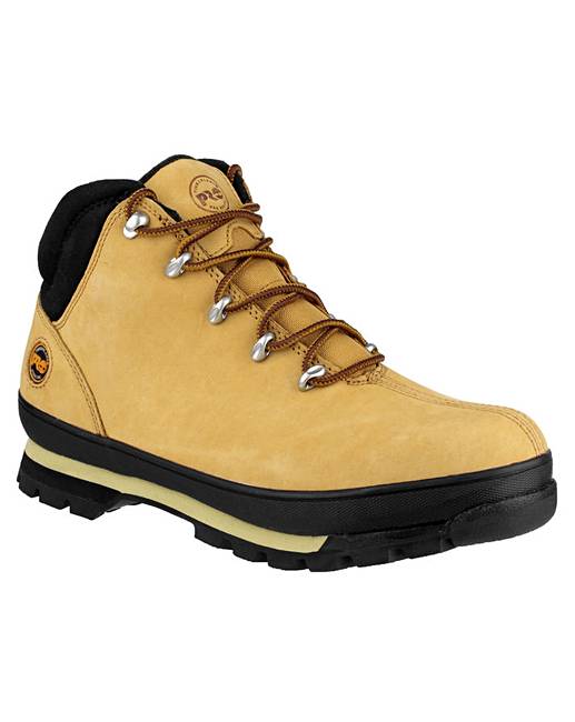 timberland pro safety timberland pro safety