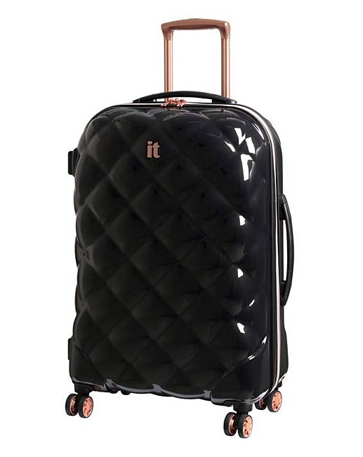 where to buy laptop bags