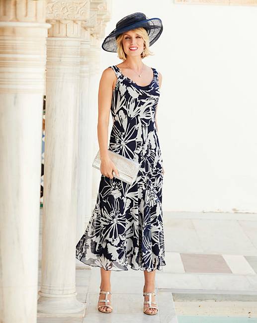 jd williams evening wear