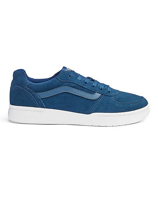 vans knoll noir vans knoll noir