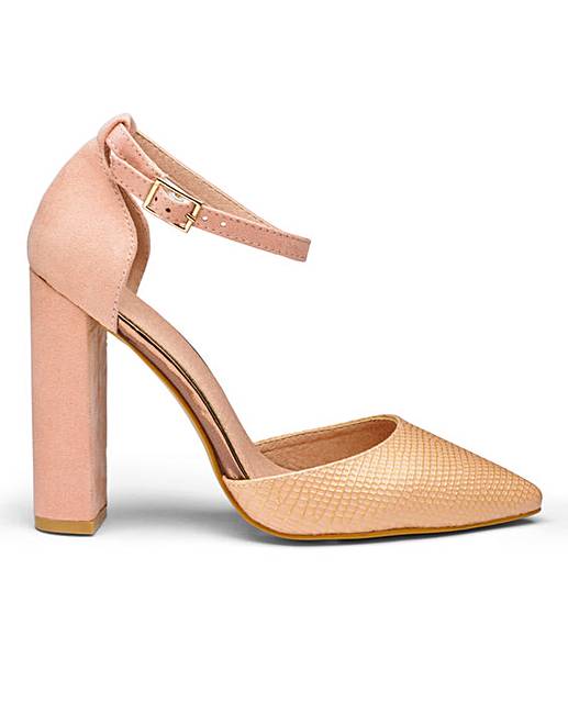 Ax paris heels Clearance