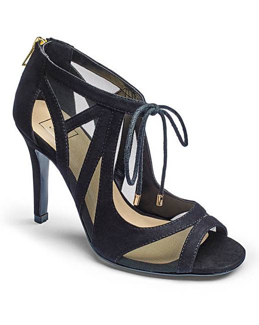 simply be sandals