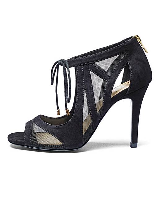 simply be sandals