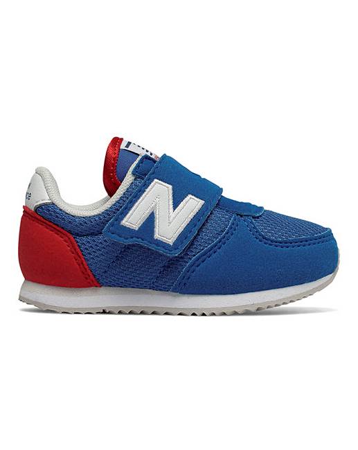 new balance 220 70s running new balance 220 70s running