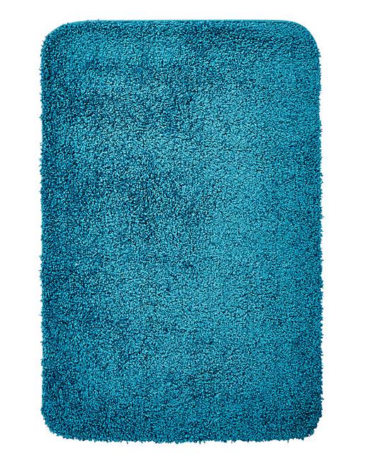Buddy Washable & Stain Resistant Rug Ambrose Wilson