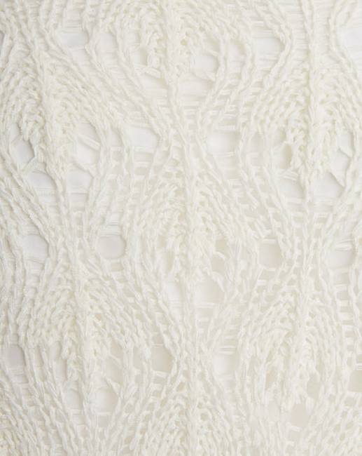 Crochet Cardigan | Marisota