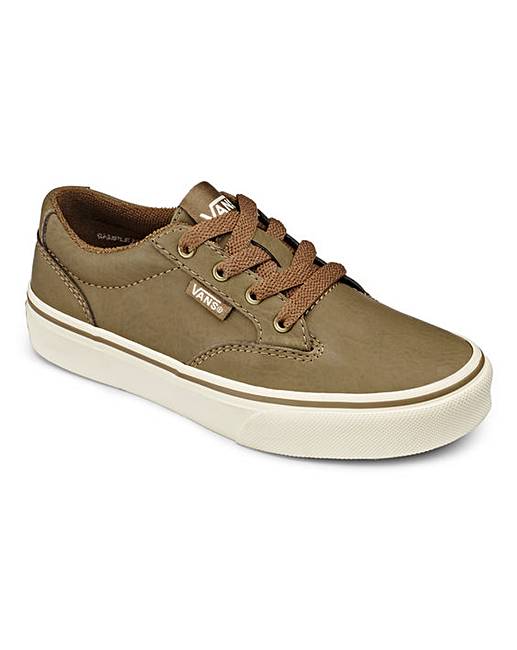vans winston vans winston