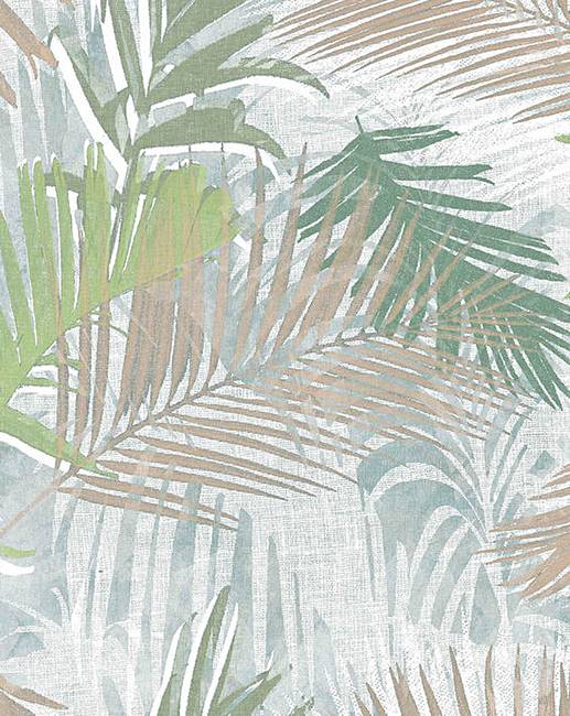 Graham Brown Jungle Glam Wallpaper J D Williams