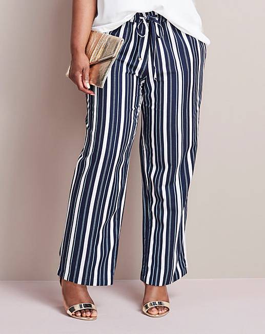 jd williams summer trousers