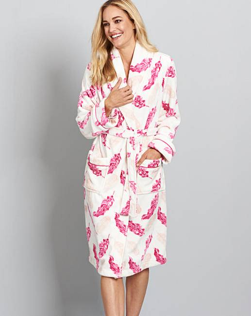 marisota dressing gowns