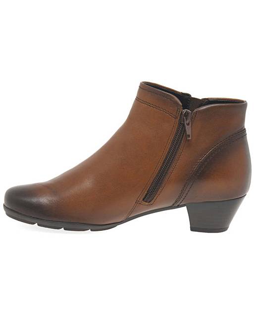 gabor heritage boots