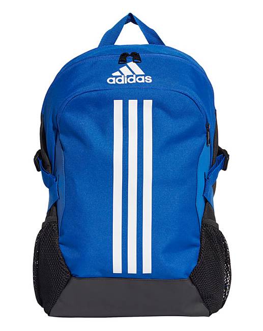 adidas courier backpack