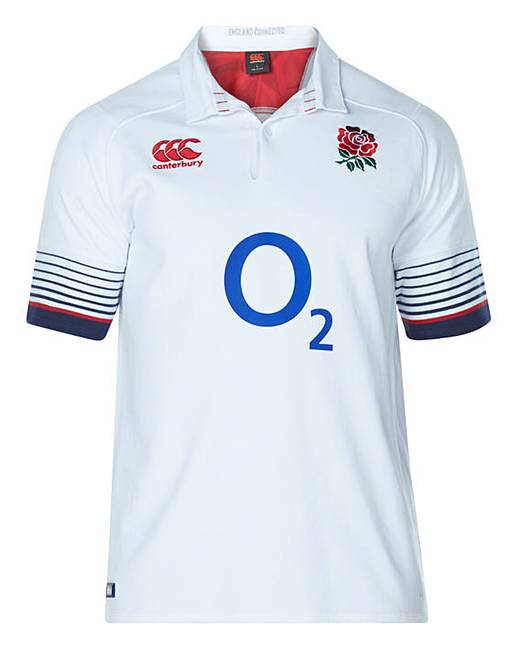 Activewear children England rugby full sleeve kids shirts