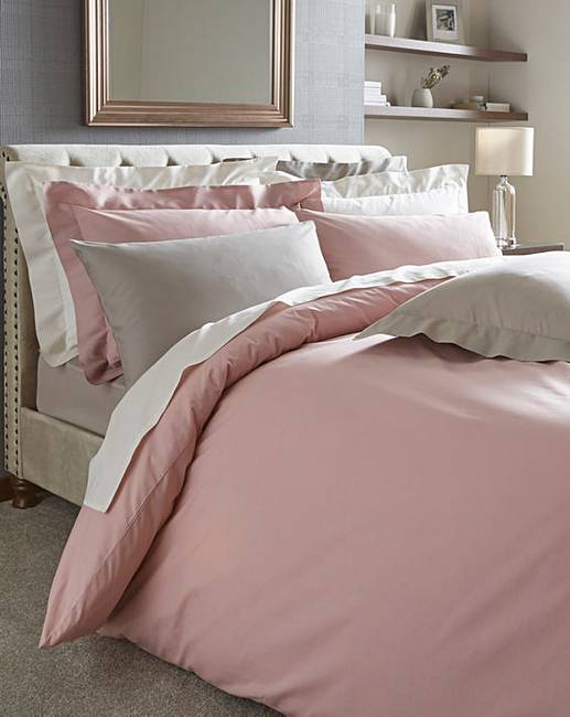 Egyptian Cotton Duvet Cover Home Beauty & Gift Shop