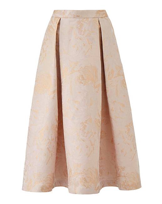 joanna hope skirts