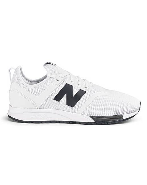 new balance 247 trainers new balance 247 trainers
