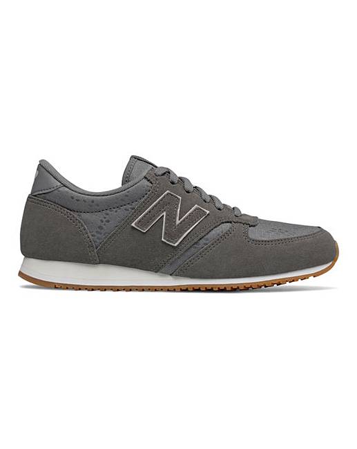 new balance 420 trainers