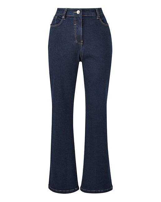 anne-klein-petite-bootcut-jeans-latina-milf-nipples