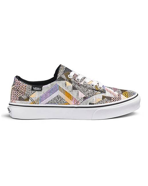 vans camden vans camden