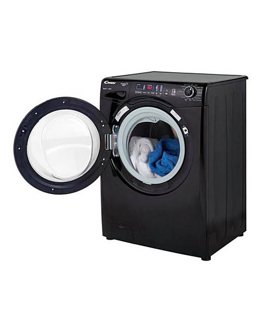 candy-smart-touch-8kg-washing-machine-fashion-world