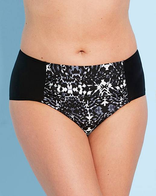 magisculpt bikini bottoms