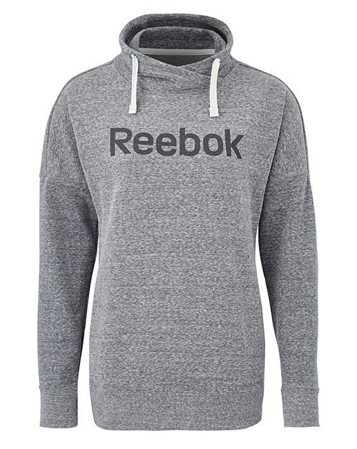 Reebok Hoodie | Oxendales