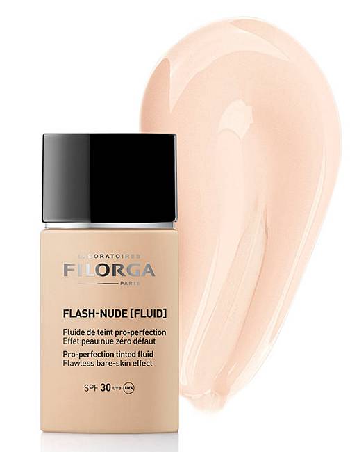 cc creme filorga cc creme filorga