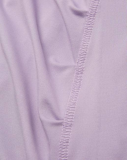 V Neck Tee J D Williams