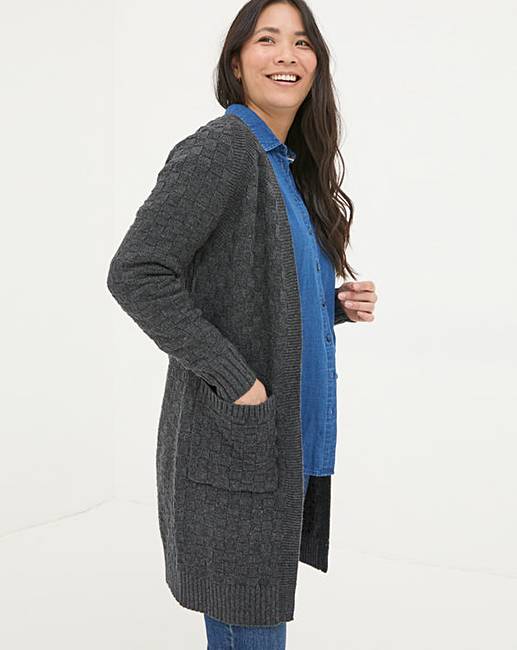 FatFaceSadieEdgeToEdgeCardigan