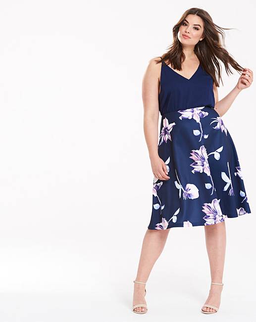 ax paris prom dresses