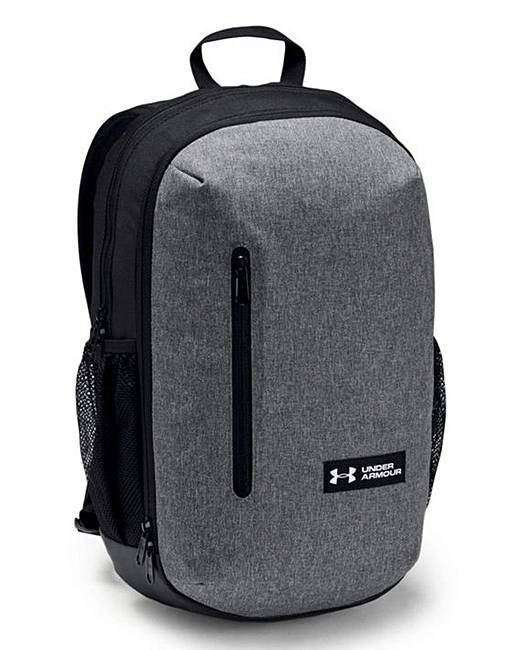 under armour backpack meijer