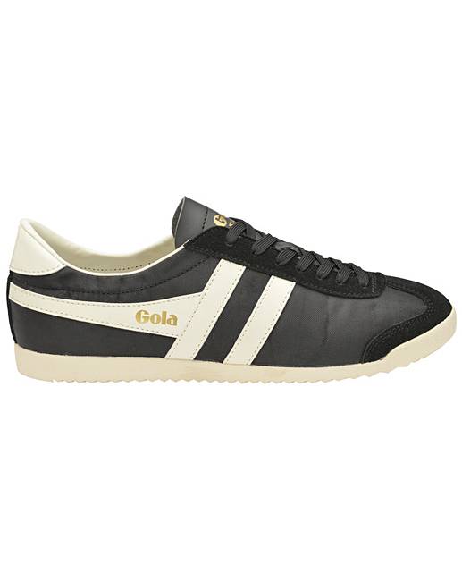 gola retro trainers