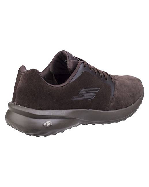 skechers on the go city 3.0 beige