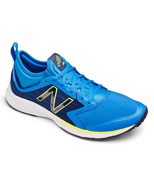 New Balance Vazee Quick Trainers New Balance Vazee Quick Trainers
