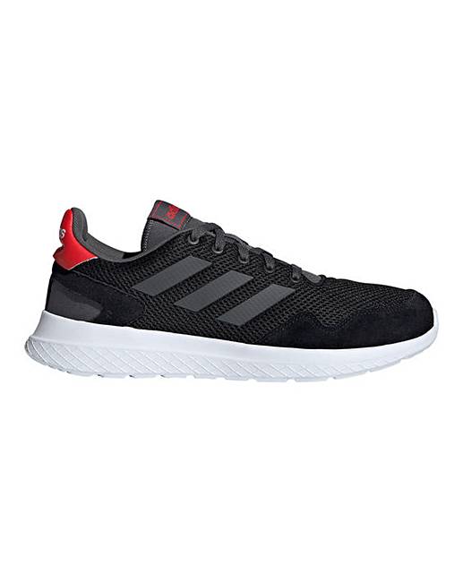 adidas Archivo Trainers | Simply Be