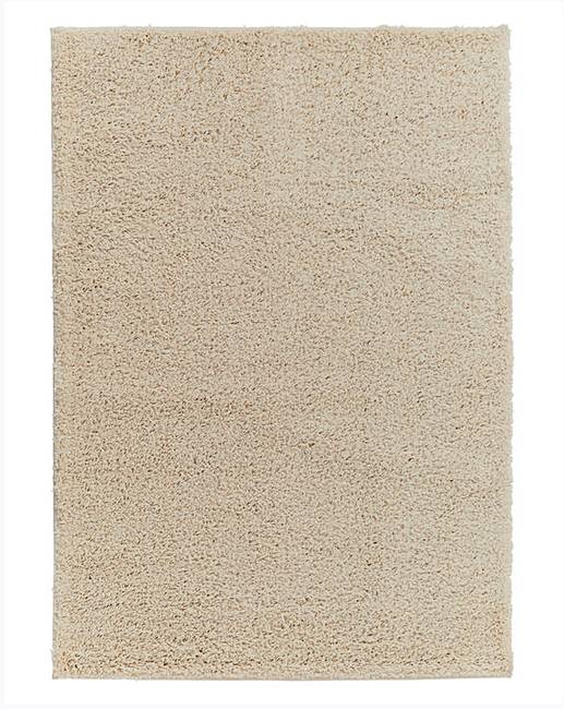 Cuba Shaggy Large Rug Ambrose Wilson