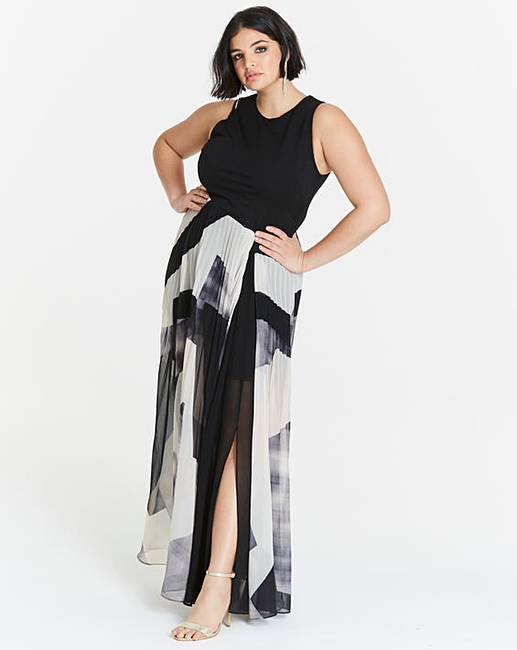 coast maxi dress sale