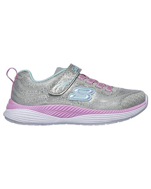 skechers wilson mills