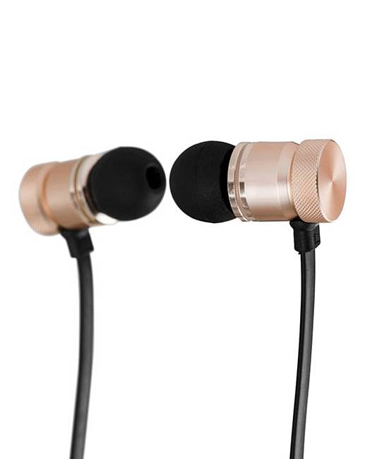 reebok bluetooth headphones