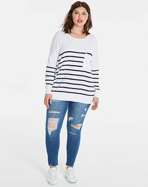 petite-plus-jumper-with-pockets