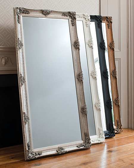 Mirrors Wall Mounted Full Length J D Williams Mirrors Wall Mounted Full Length