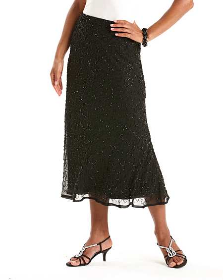 joanna hope maxi skirts