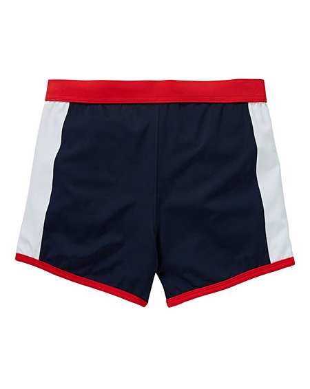 jacamo swimming trunks