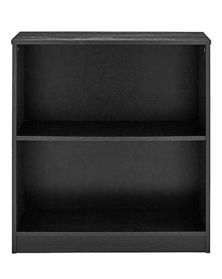 Self Assembly Bookcases Cabinets Sideboards Lounge